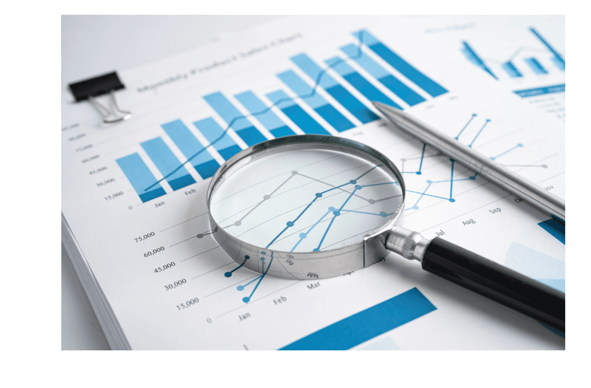 استشارات مالية